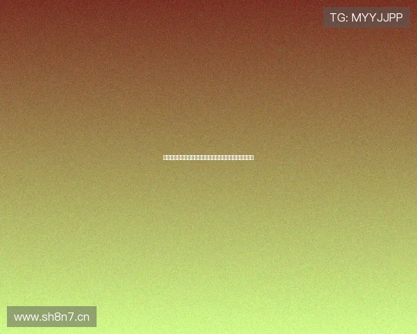 企鹅直播全程在线观看电竞赛事精彩对决体验最强互动乐趣