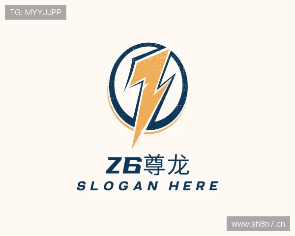 发现Z6尊龙